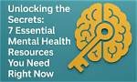 Unlocking the Secrets of Mental Health with Andrew Huberman's Wife