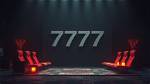 Unlocking the Secrets of Peach 777 Login