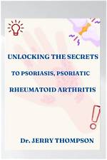 Unlocking the Secrets of Rheumatoid Arthritis