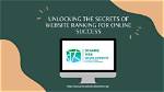 Unlocking the Secrets of Website Ranking Checking