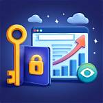 Unlocking the Secrets of Your Online Visibility with a Search Engine Position Checker