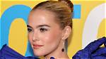Unlocking the Secrets of Zoey Deutch's Famous Family