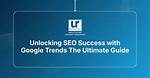 Unlocking the Secrets to Success: Discovering Google Ranking Tool Free