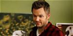 Unlocking the Style Secrets of Joel Mchale's Hair