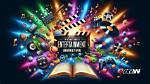 Unlocking the World of Entertainment: a Guide to Mkvmoviepoint Free Download