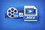 Unlocking the World of Entertainment with Mkv Point. In