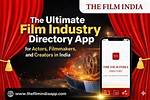Unlocking the World of Mkv Movie Download: Your Gateway to Cinematic Bliss