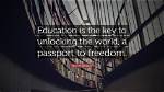 Unlocking the World of Sierra Education Only: a Comprehensive Guide