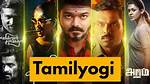 Unlocking the World of Tamilyogi Vip: a Gateway to Unlimited Entertainment