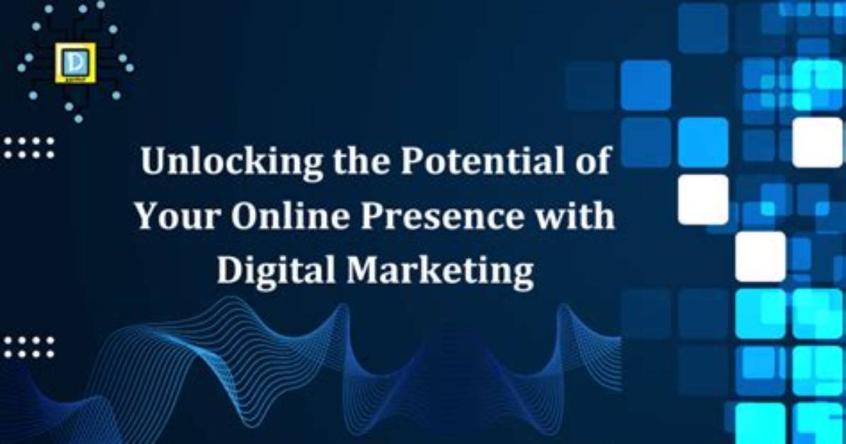 Unlocking Your Online Presence: How to Check Your Website Position in Google