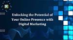 Unlocking Your Online Presence: the Power of Google Site Position Checker