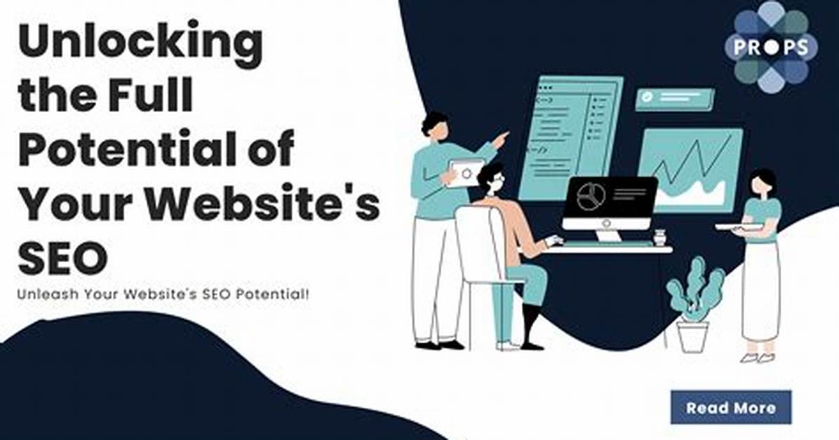 Unlocking Your Website's Potential with a Web Rank Checker Google