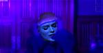 Unmasking the Fascination: the Margot Robbie Deep Fake Phenomenon