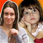 Unmasking the Paternity of Caylee Anthony: an Investigation Unraveled