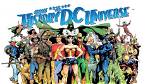 Unmasking the Truth: Does Dc Comics Support Israel?