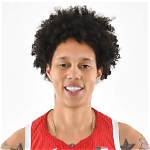 Unpacking the Controversy: Is Britney Griner a Man?