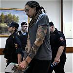 Unpacking the Enigma: Why Does Britney Griner Look Like a Man?