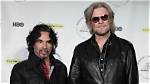 Unpacking the Mystery: Is Hall & Oates Gay?