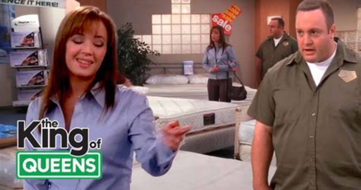 Unpacking the Relationship: Does Doug and Carrie Get Divorced?