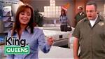 Unpacking the Relationship: Does Doug and Carrie Get Divorced?