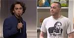 Unpacking the Viral Phenomenon of the Snl Yeet Skirt