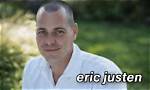 Unravel the Secrets of "Eric Justen on Pll": Discoveries and Insights