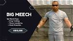 Unraveling Big Meech's Net Worth