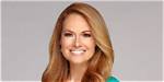 Unraveling Gillian Turner's Future at Fox News Daytime: Exclusive Insights