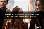 Unraveling His Marriages and Romantic Journey
