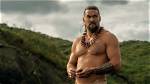 Unraveling Jason Momoa's Cultural Heritage: Discoveries and Insights