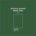 Unraveling Jeremy's Journey in the Vampire Diaries