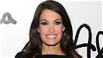 Unraveling Kimberly Guilfoyle's Journey in 2010