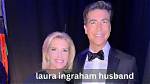 Unraveling Laura Ingraham's Relationship Status: Does Laura Ingraham Have a Partner?