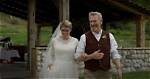 Unraveling Rory Feek's Relationship Status: Girlfriend Mystery Unveiled