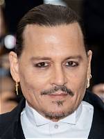 Unraveling the Age of Johnny Depp: How Old Is He?