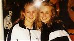 Unraveling the Amy Lynn Preasmyer and Ricky Cowles Murder: Unseen Truths Unveiled