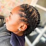 Unraveling the Art of Barrel Twists: a Journey into Twisted Elegance