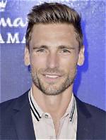Unraveling the Charisma of Actor Andrew Walker