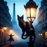 Unraveling the Charm of Paris Meme Culture