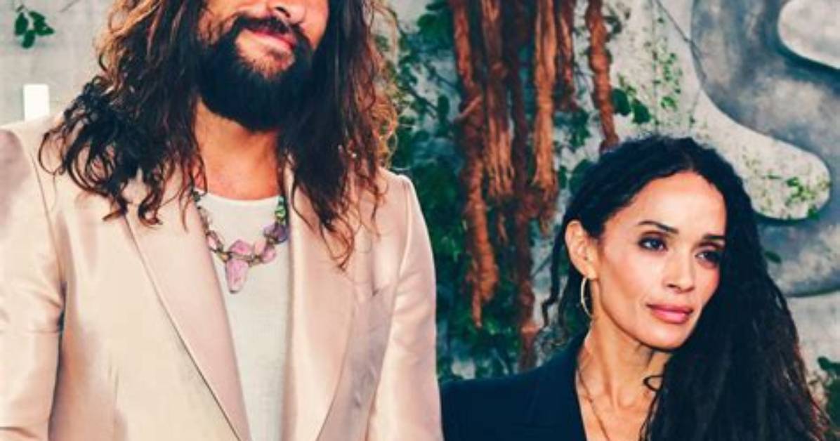 Unraveling the Complex Relationship: Lisa Bonet and Bill Cosby
