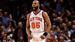Unraveling the Connection Between Baron Davis and Laura Dern