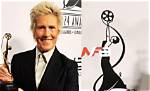 Unraveling the Connection Between Bart Springtime and Diana Nyad