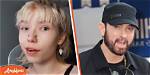 Unraveling the Connection Between Eminem and Whitney Houston