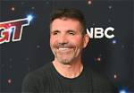 Unraveling the Controversies: the Simon Cowell Pedophile Allegations