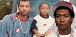 Unraveling the Enigma of Demetrius Edward Flenory