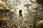 Unraveling the Enigma of Lilybrown2: a Journey Through Art and Expression
