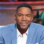 Unraveling the Enigma of Michael Strahan's Sexuality