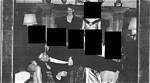 Unraveling the Enigma: the Justin Fletcher Crimes