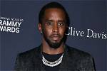 Unraveling the Enigma: What Did Diddy Do to Justin Bieber?