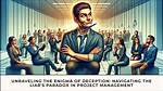 Unraveling the Enigma: Who Owns Blacrock?